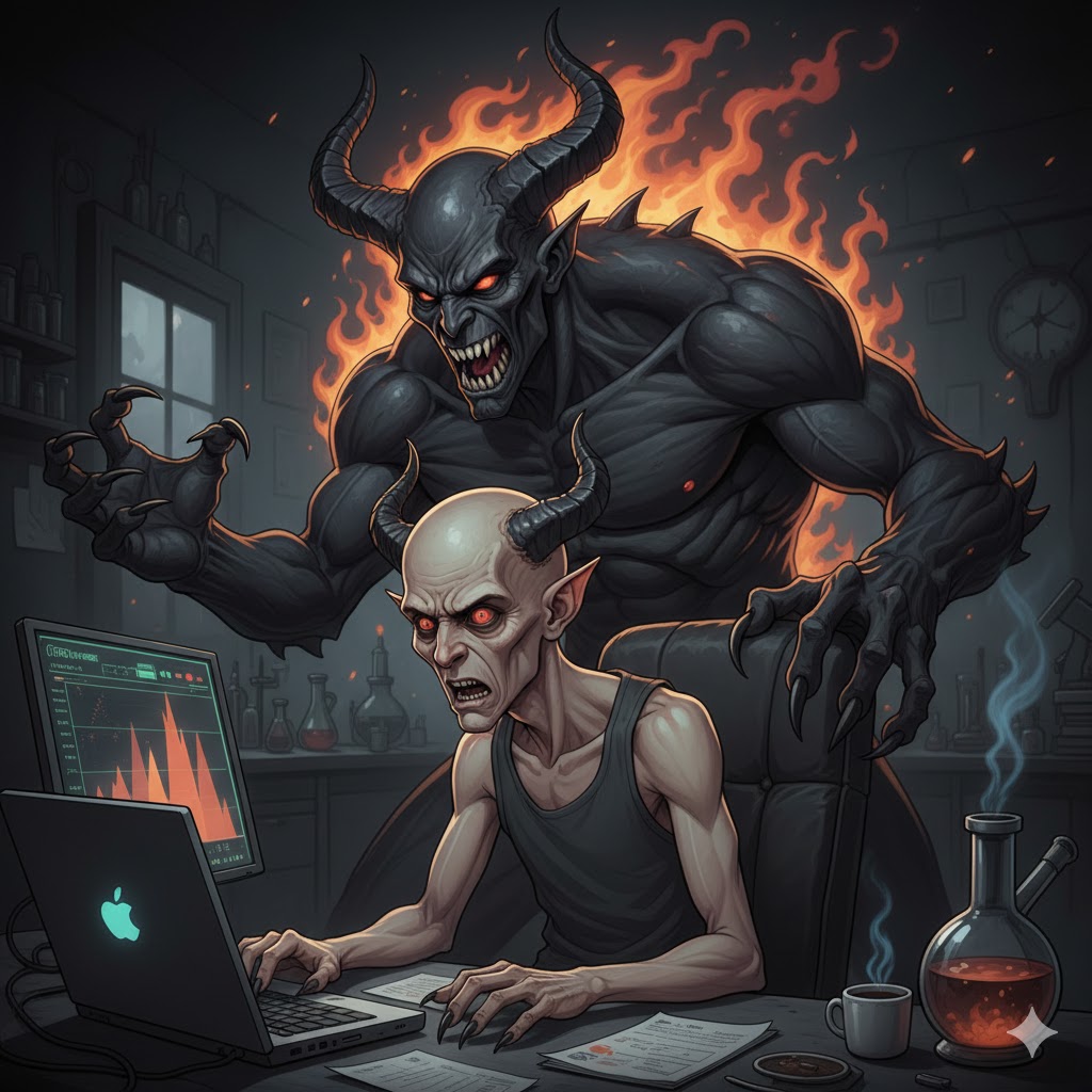 devils-elevate-fatigue-science-2