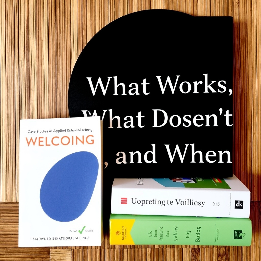 doing-running-language