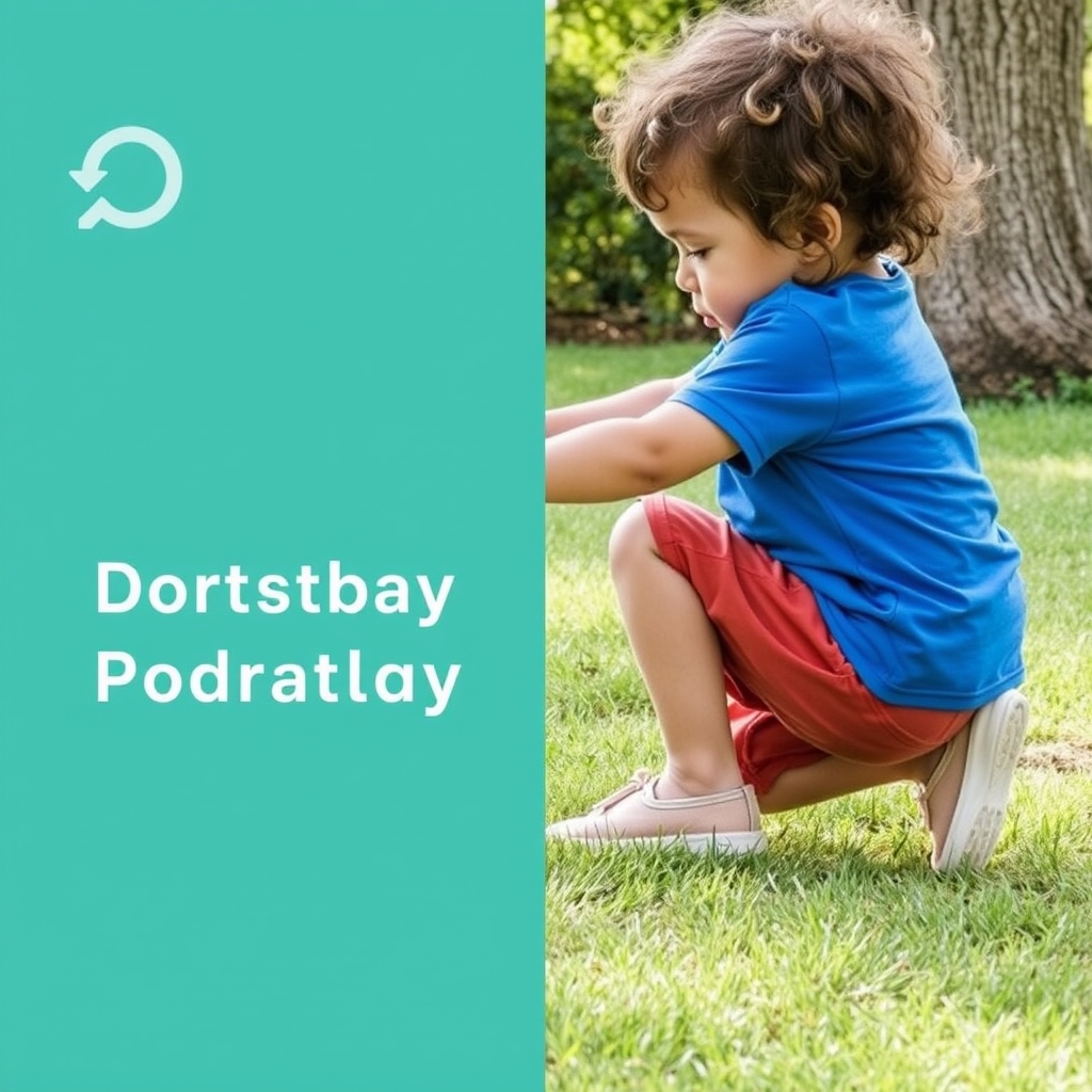 encourage-unstructured-play