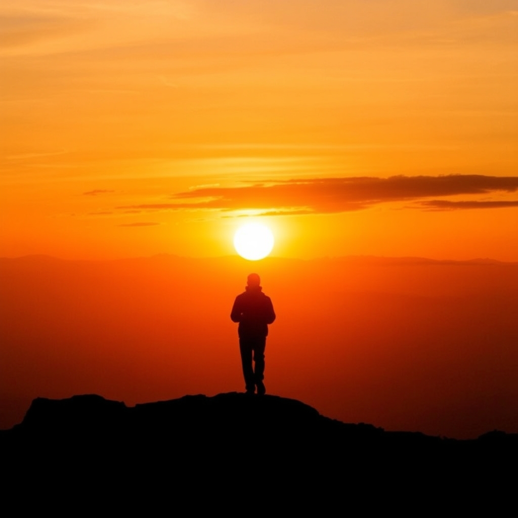 endure-outlive-preserve