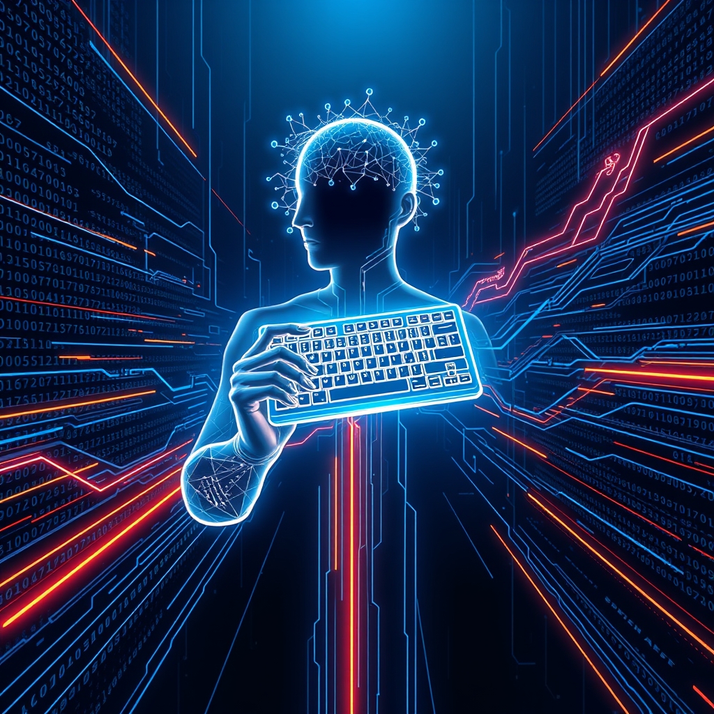 fugitive-network-build-twitter-agent