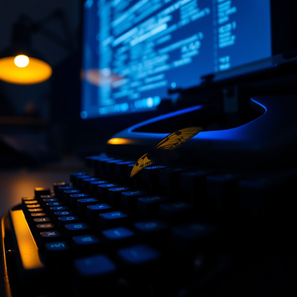 fugitive-recap-turing-antitrust-pulitzer