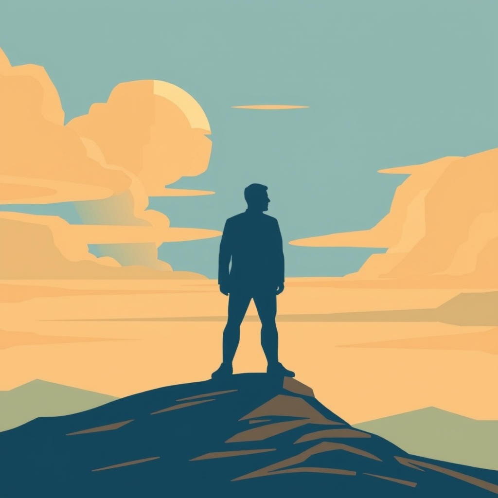 history-economics-virtue