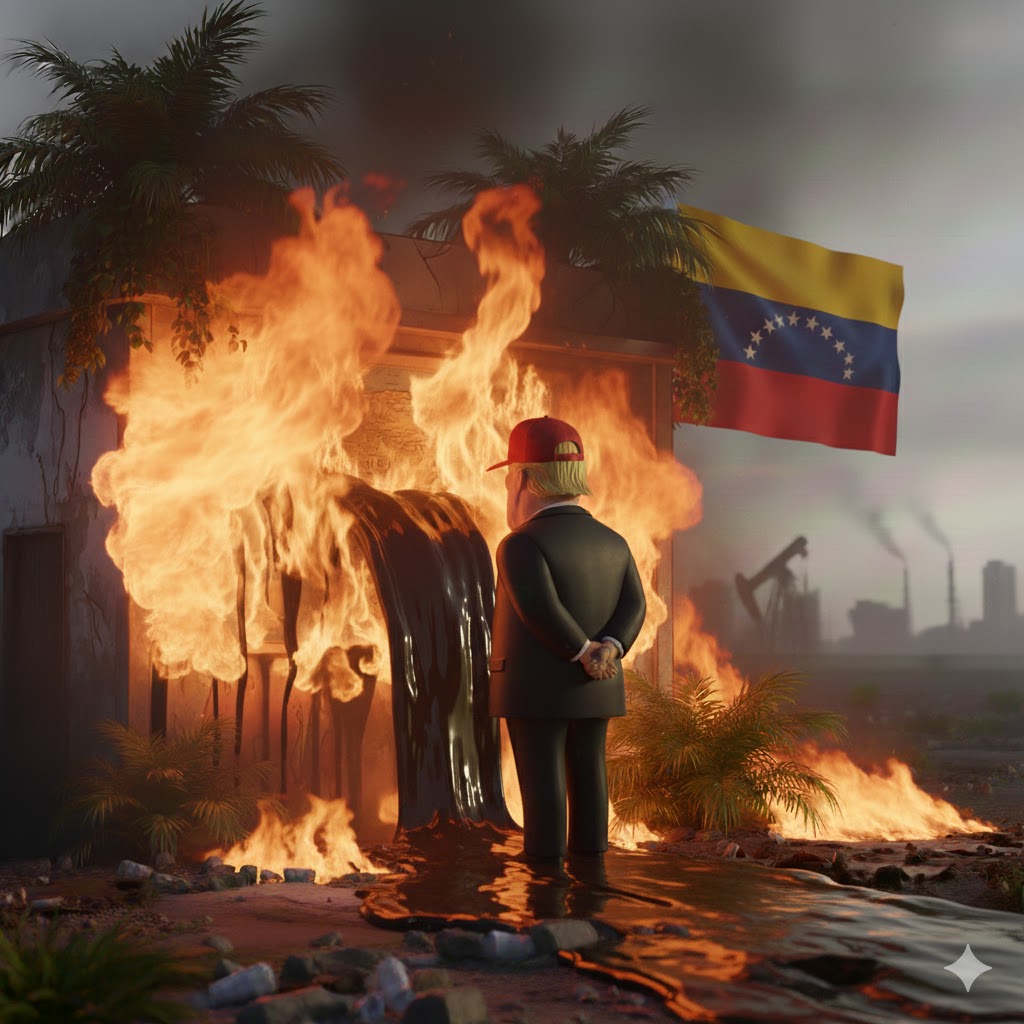 immature-venezuela-focus