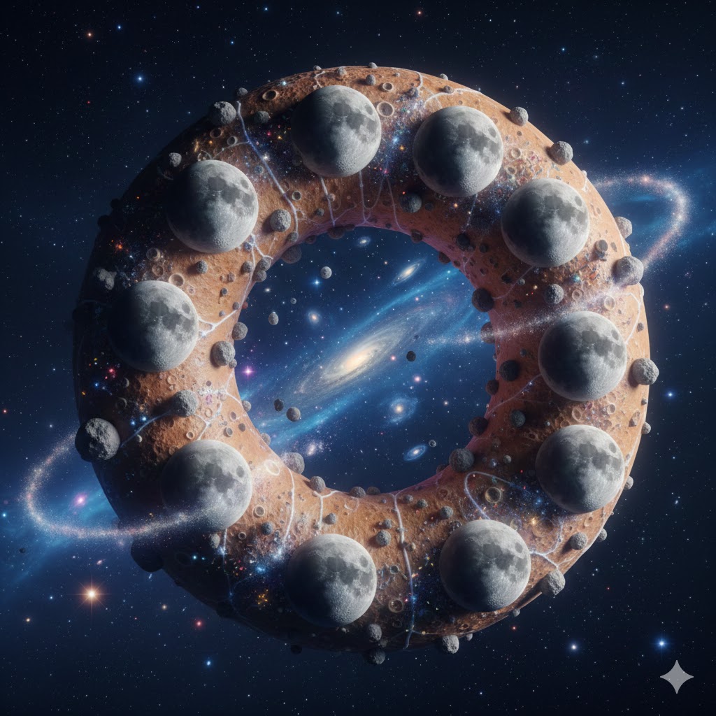 infinite-moon-doughnut