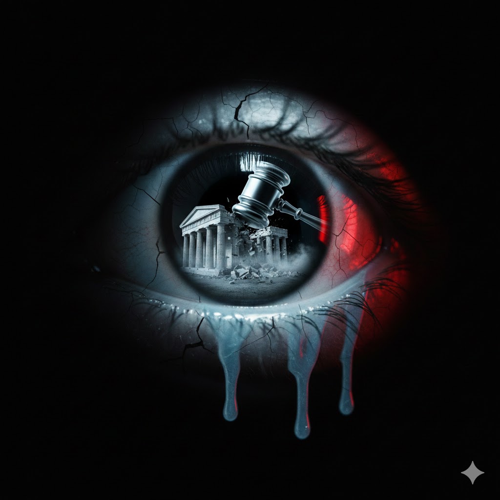 initially-secret-impeachment-sues-democracy-after-breaking-brain-burnout-policing-threats