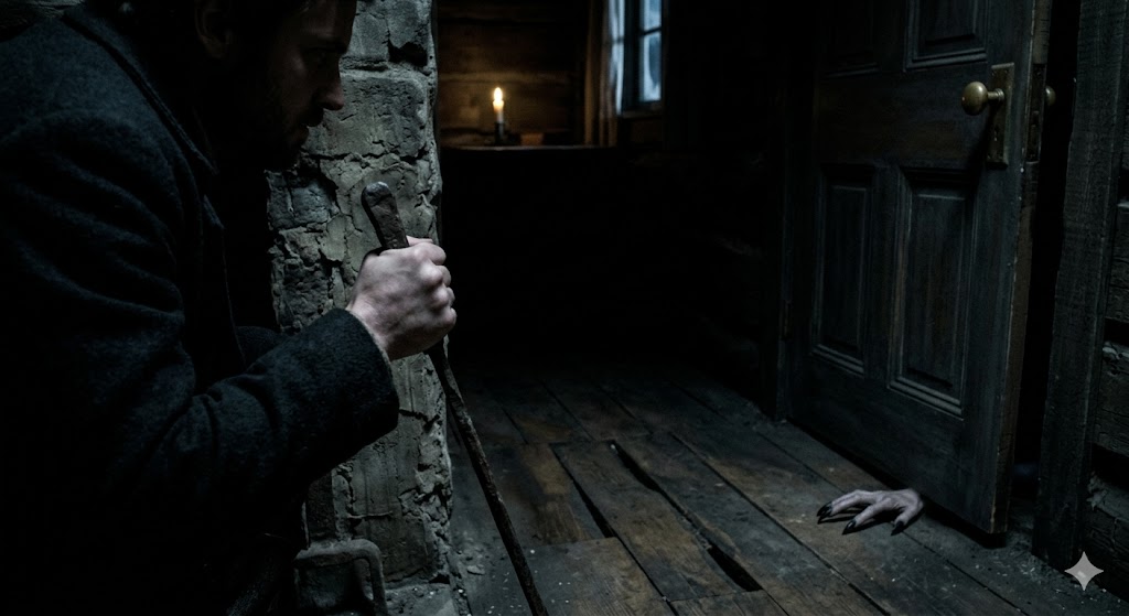 intelligence-geopolitics-and-the-symphony-of-chickie-loo