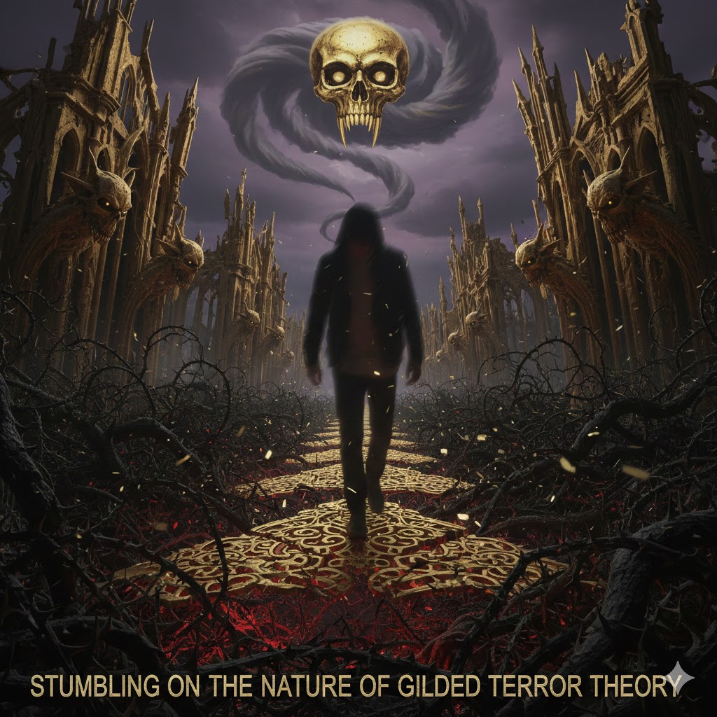 keep-stumbling-on-the-nature-of-gilded-terror-theory