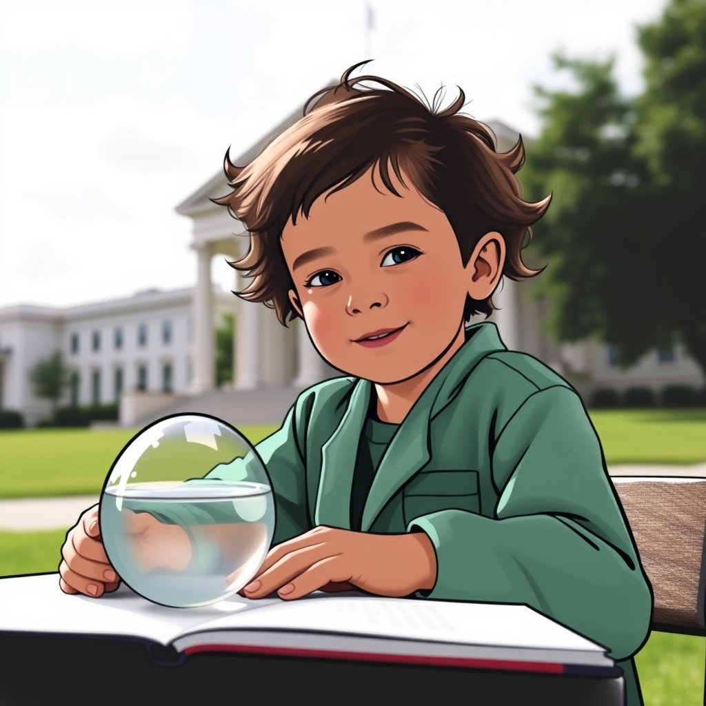 kid-science-republican-theft