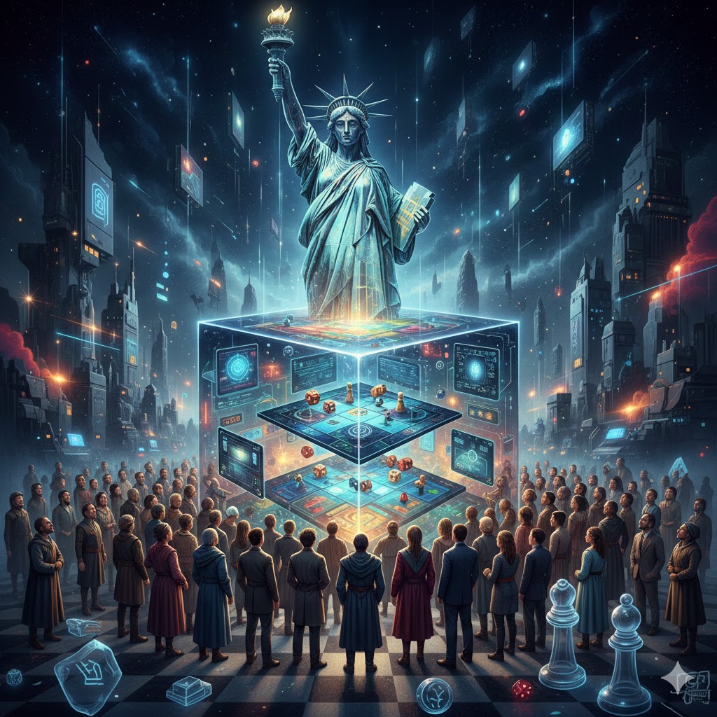 many-reality-games-need-liberty