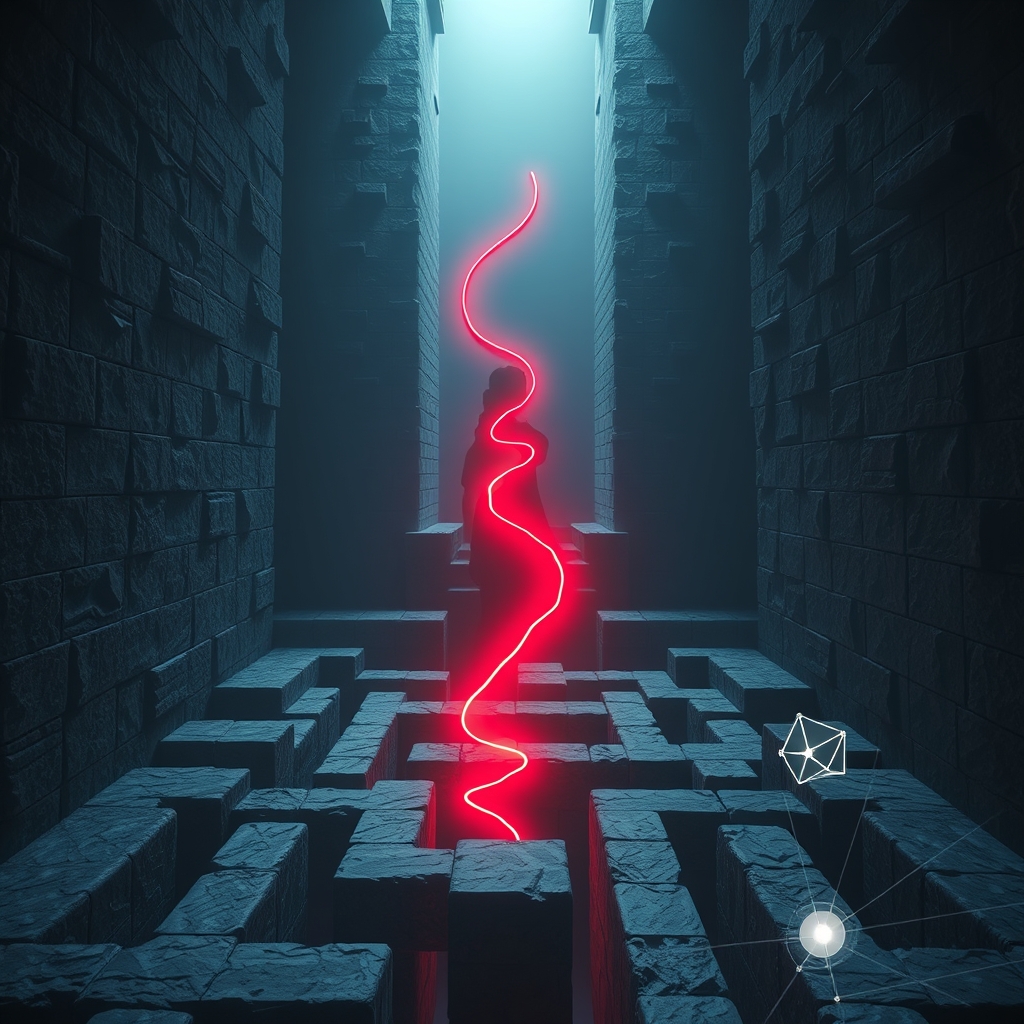 maze-mastodon-sophie-agent