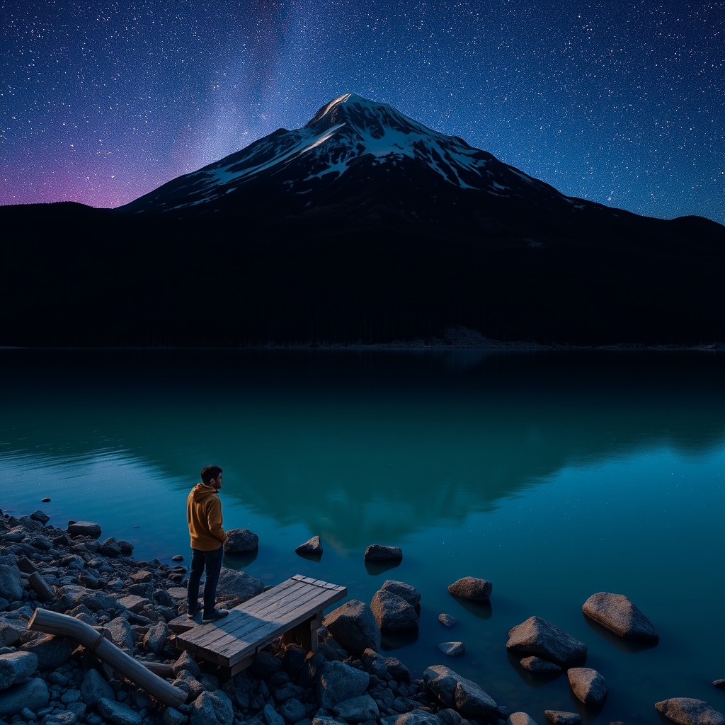 memorizing-moonwalking-schooling