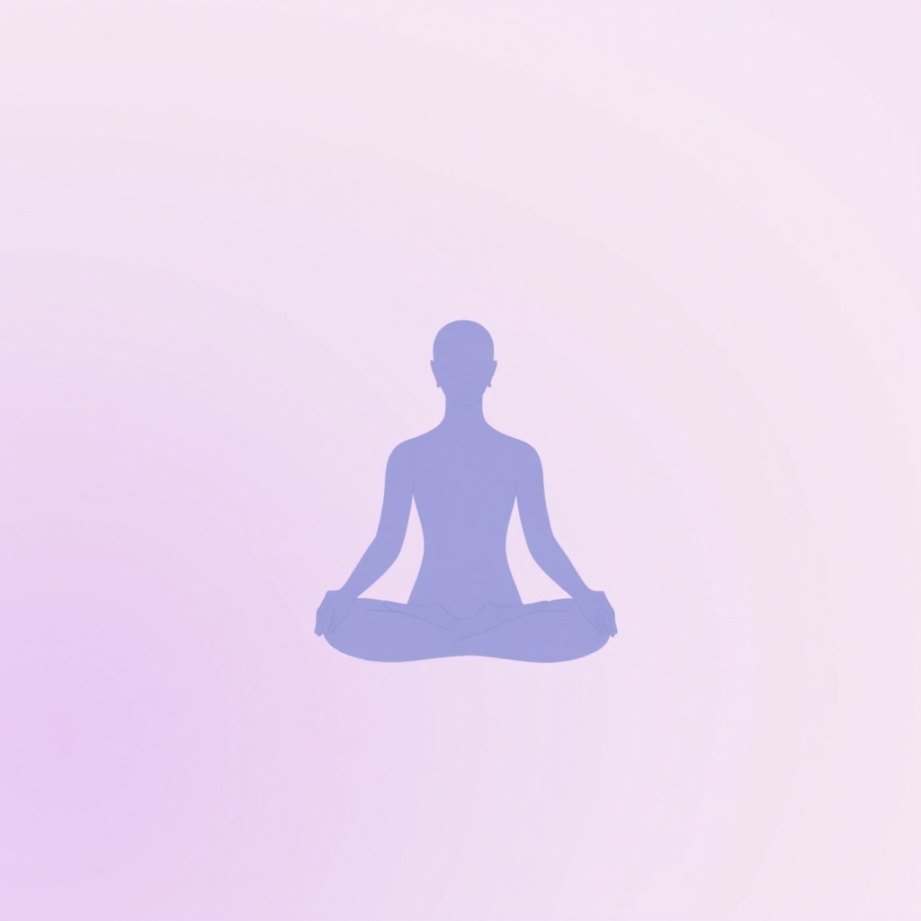 mindful-purposeful-guided