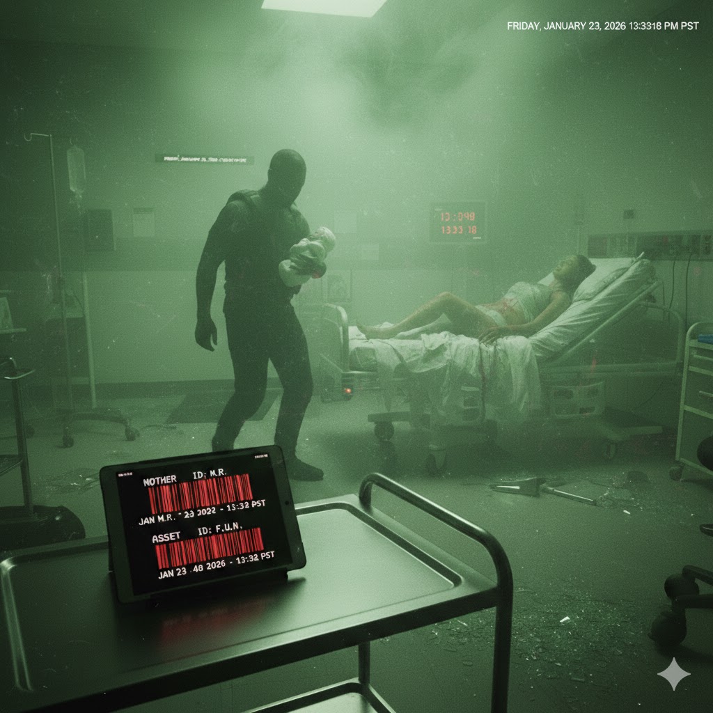 minnesota-politics-boost-irresistible-mary-birth-news