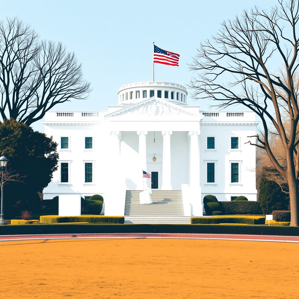 models-state-republicans