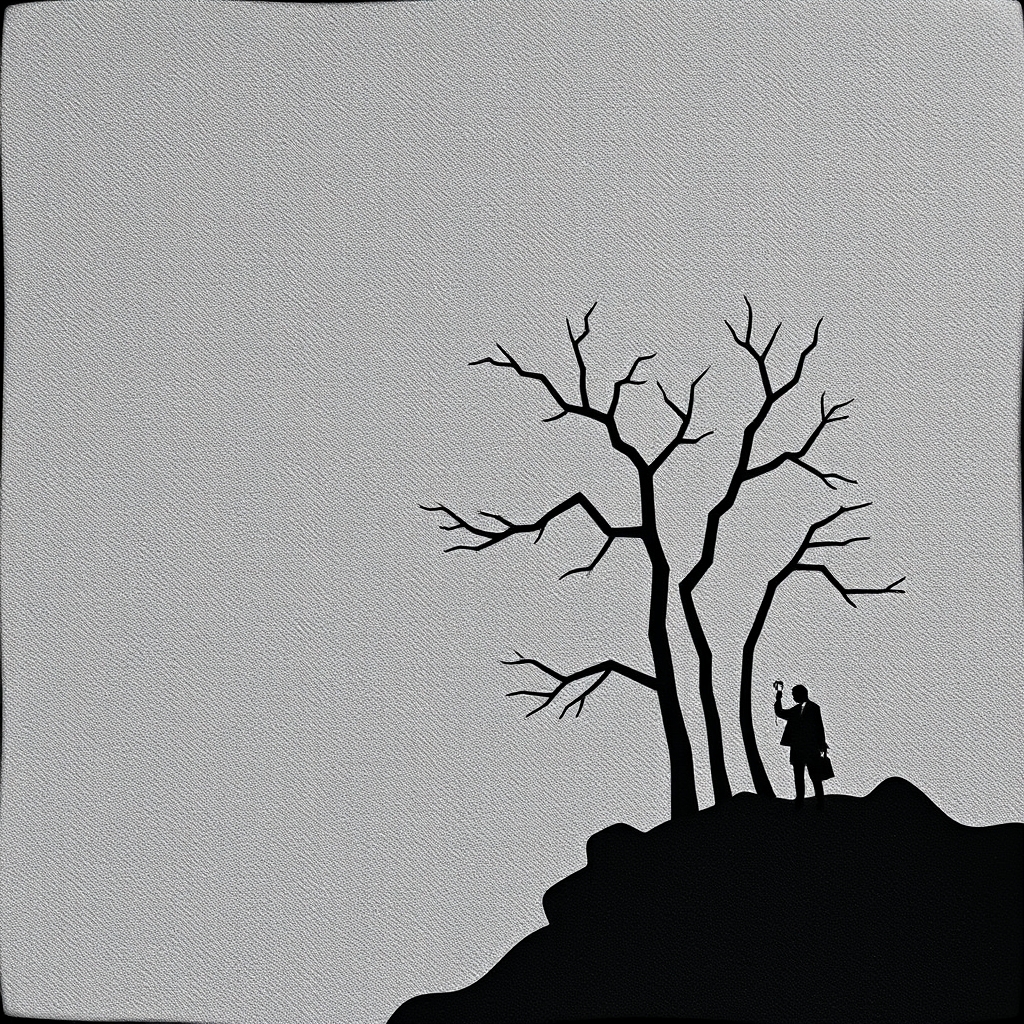 moral-foundations-brittle