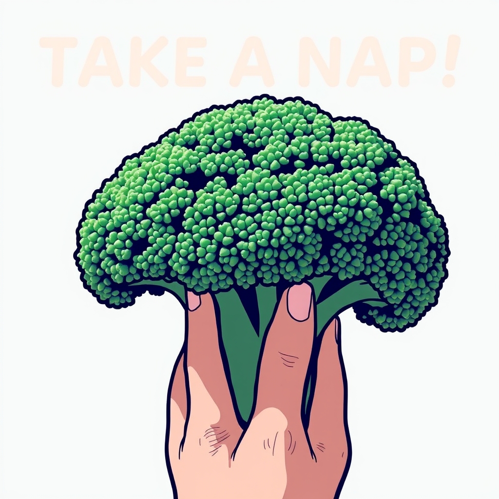 nap-smart-broccoli