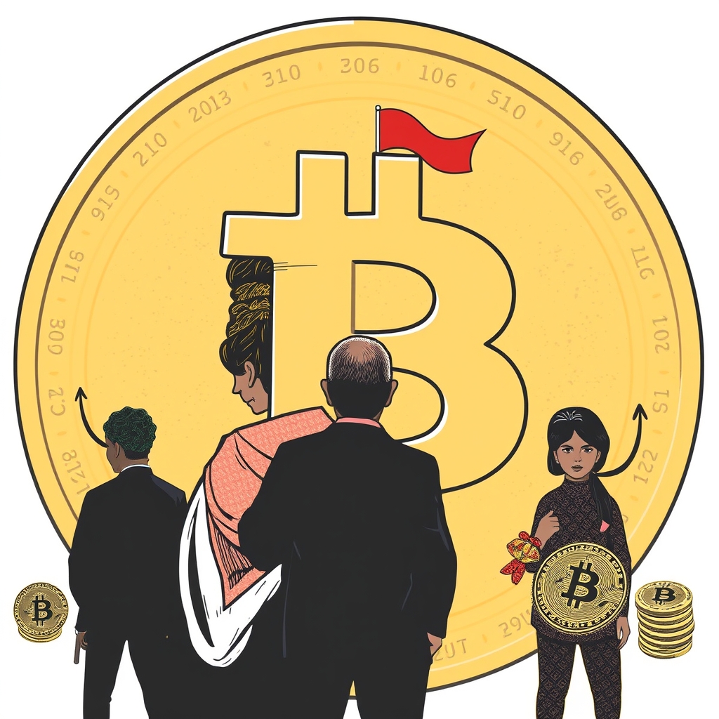 new-deal-corruption-currency