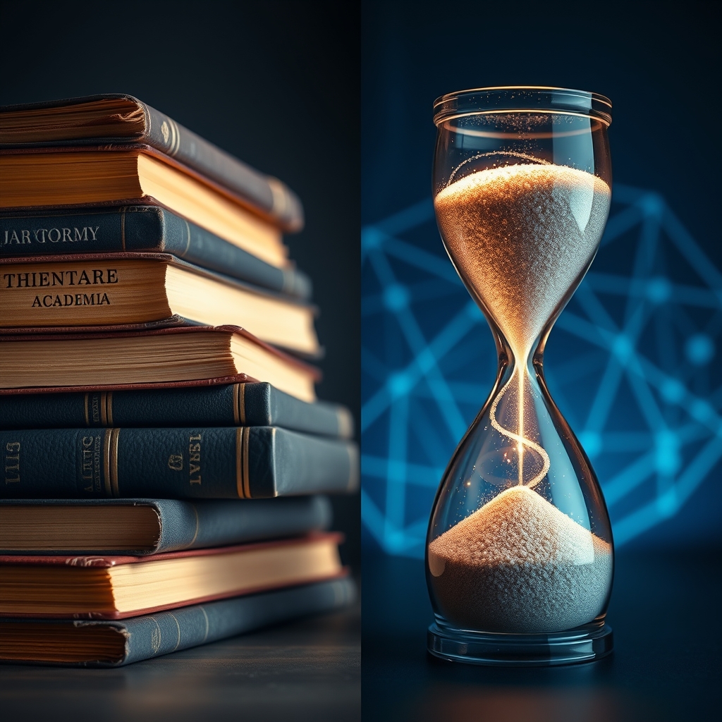 paralysis-science-buy-time-conflict