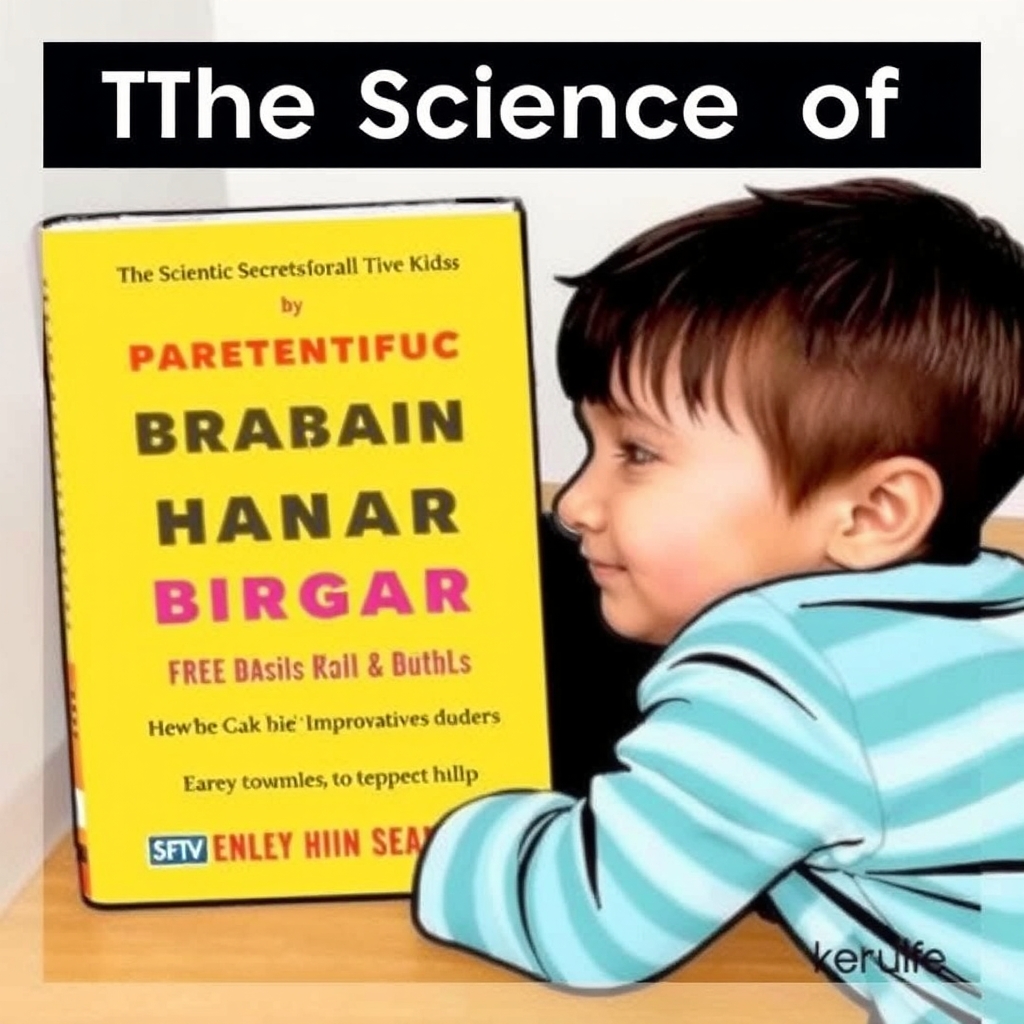 parenting-propaganda-poverty