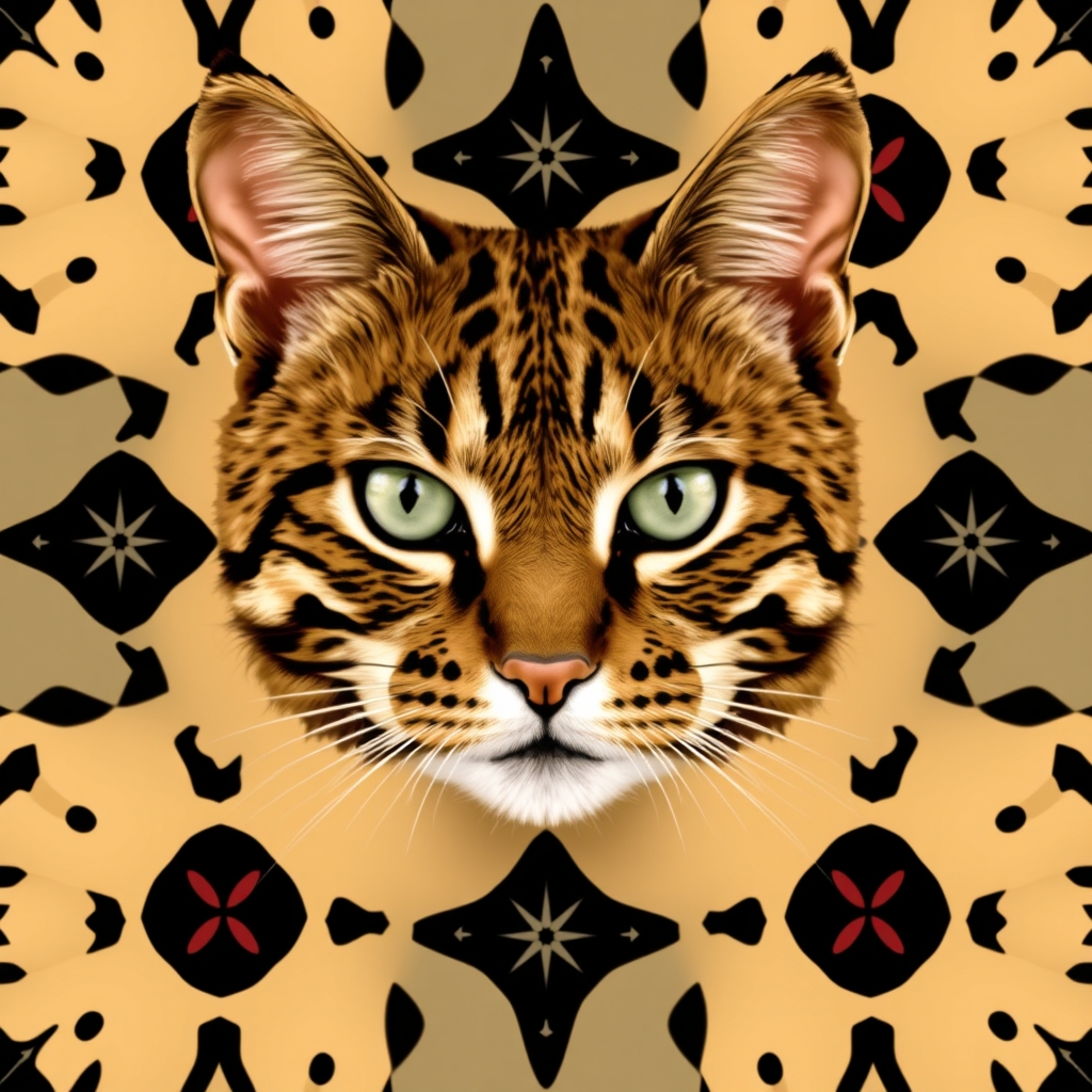 patterns-cats-mitochondria