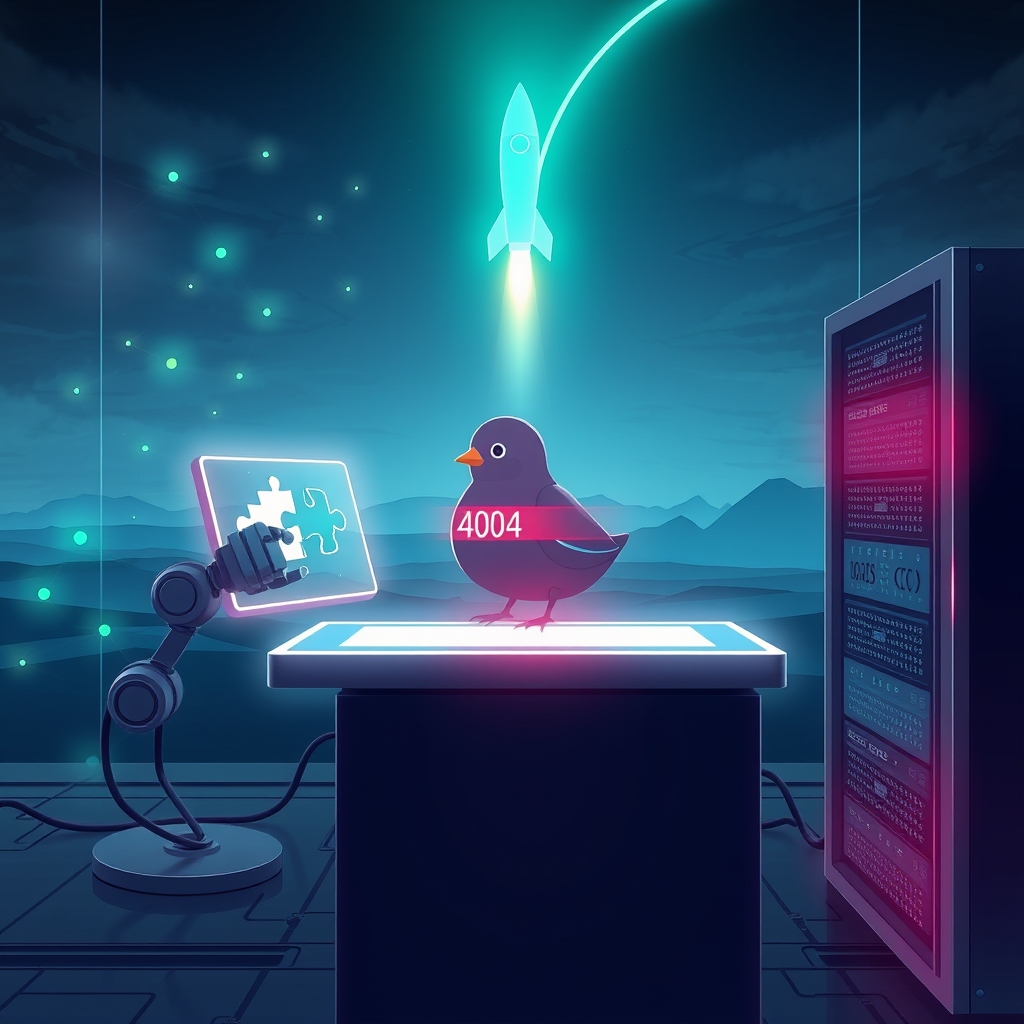 porting-chickie-strategy-b-spa-quiet-scaling