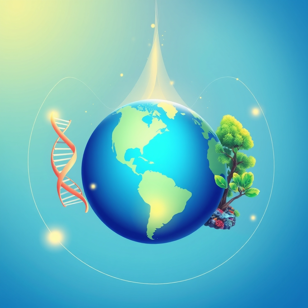 positivity-bias-2026-04-14-medical-marvels-and-environmental-victories-reshape-our-world