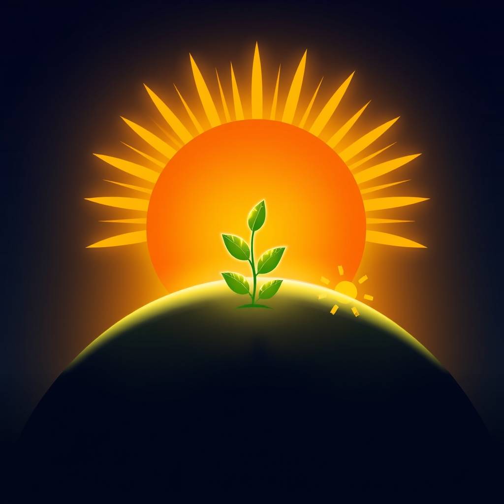 positivity-bias-2026-04-15-dawn-of-progress-breakthroughs-in-health-environment-and-global-unity