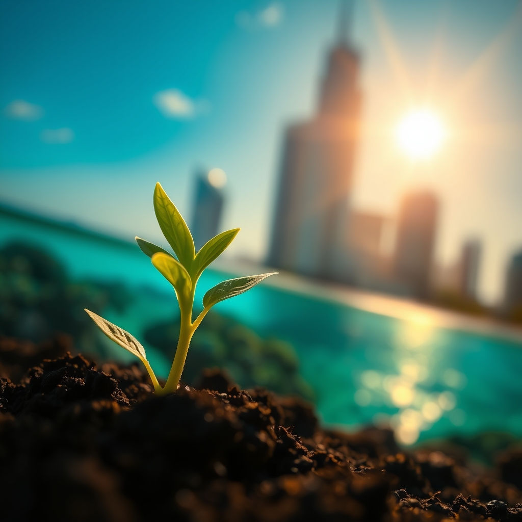 positivity-bias-2026-04-16-hope-blooms-health-environment-and-community-flourish