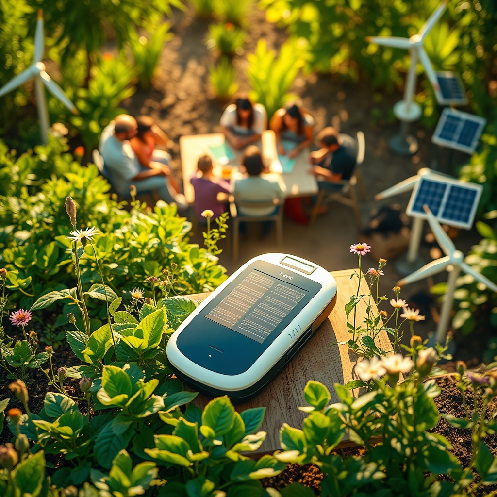 positivity-bias-2026-04-17-innovations-in-healing-and-community-resilience