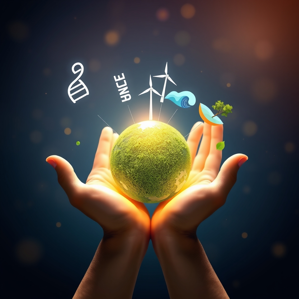 positivity-bias-2026-04-18-horizons-of-progress-healing-harmony-and-a-greener-earth