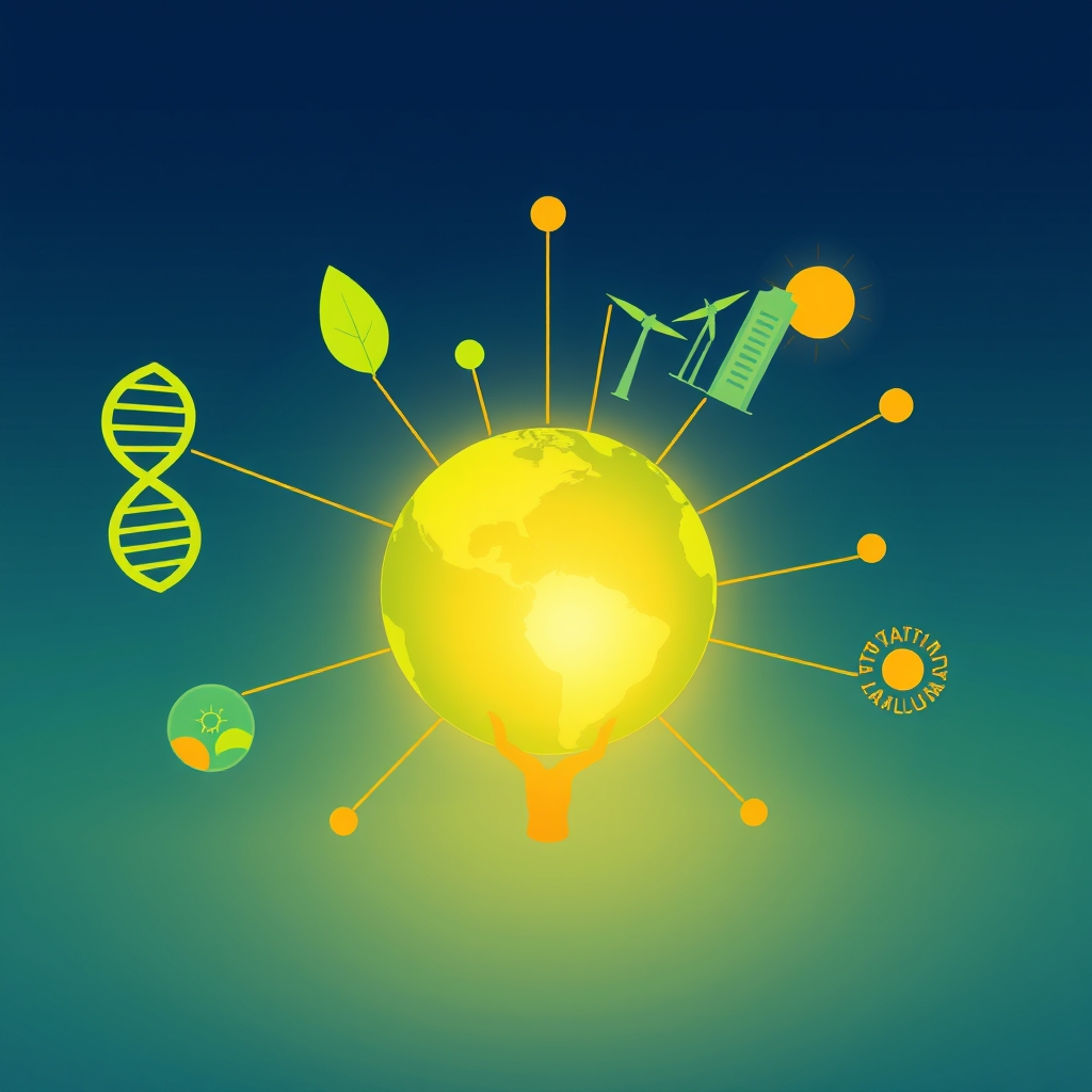 positivity-bias-2026-04-19-weekend-glow-innovations-blossom-and-communities-thrive