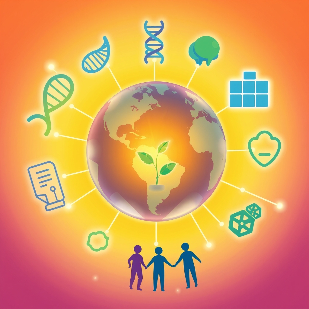 positivity-bias-2026-04-20-global-innovations-spark-collective-progress