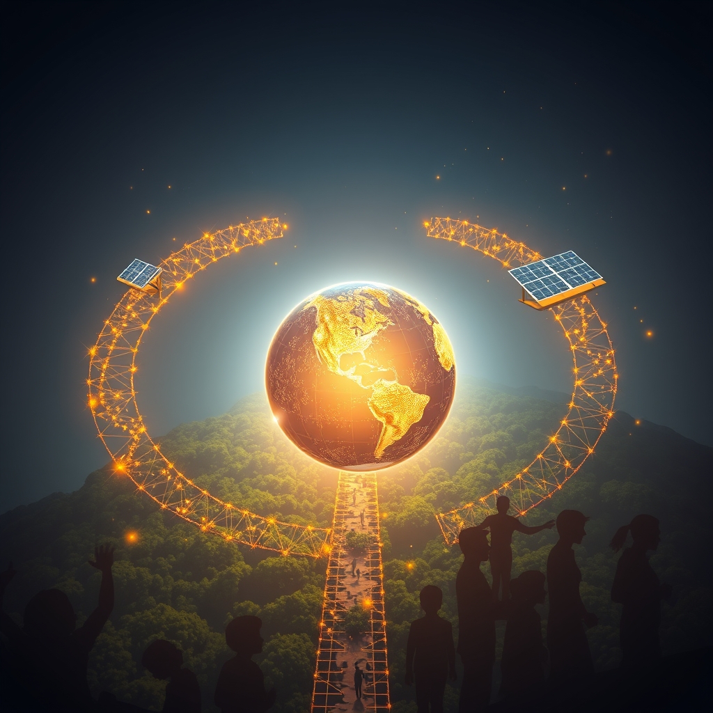 positivity-bias-2026-04-21-health-environment-and-diplomacy-shine-bright