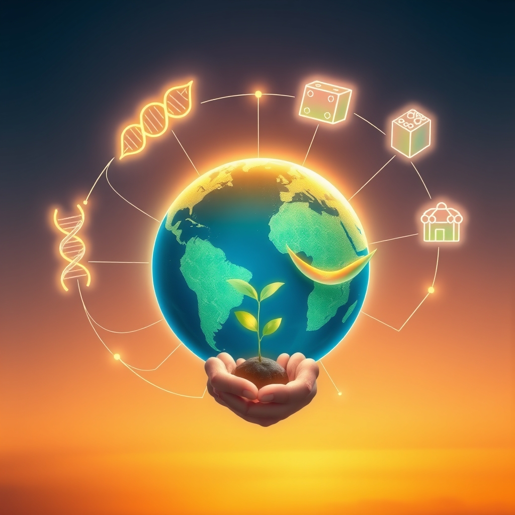 positivity-bias-2026-04-22-a-world-of-innovation-and-compassion