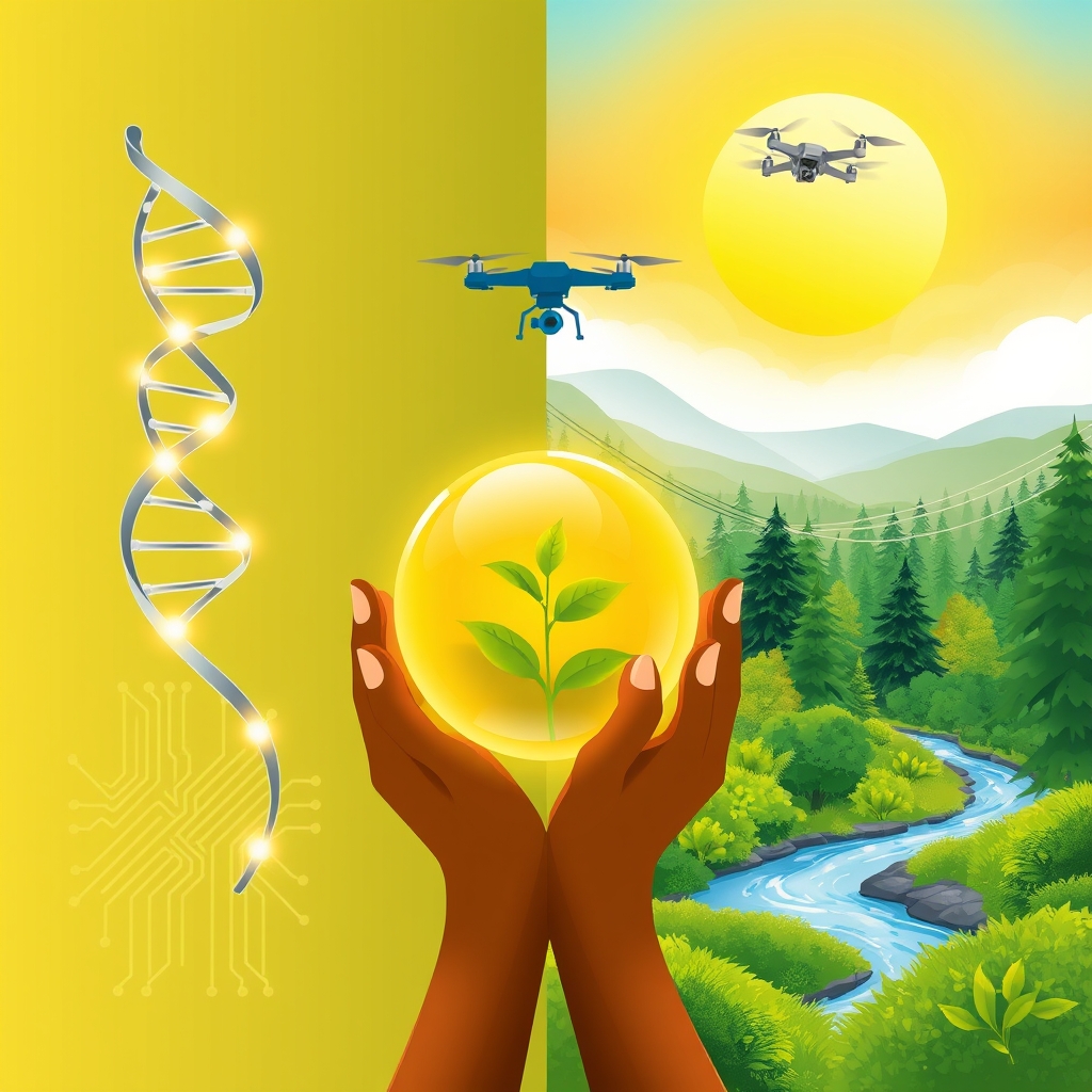 positivity-bias-2026-04-23-triumphs-of-ingenuity-and-compassion