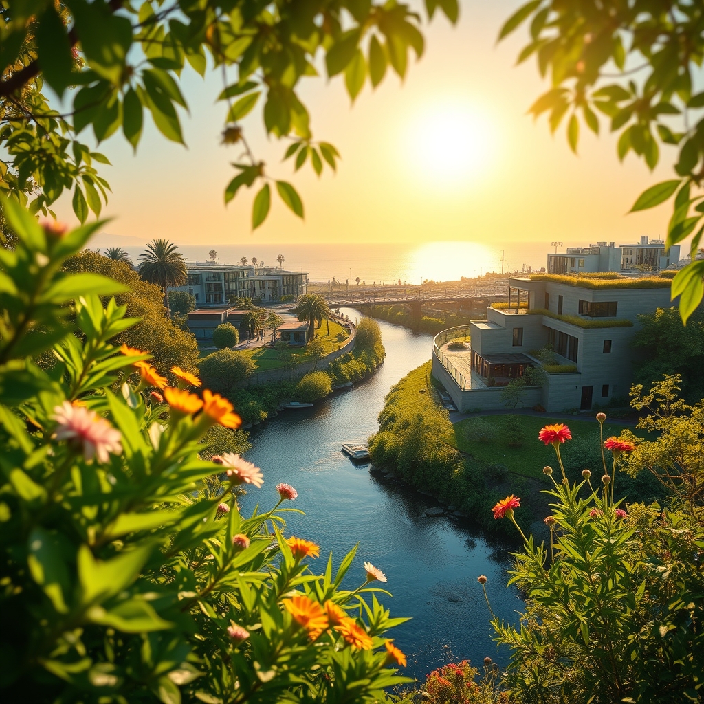 positivity-bias-2026-04-24-horizons-of-hope-healing-harmony-and-a-greener-earth