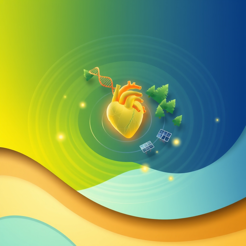 positivity-bias-2026-04-26-ripples-of-resilience-progress-in-health-earth-and-human-connection