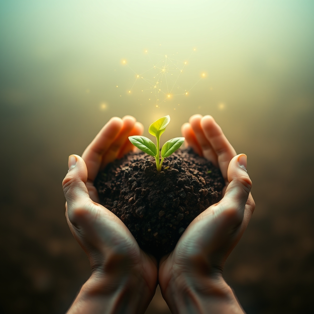 positivity-bias-2026-04-27-seeds-of-progress-breakthroughs-green-shoots-and-global-handshakes