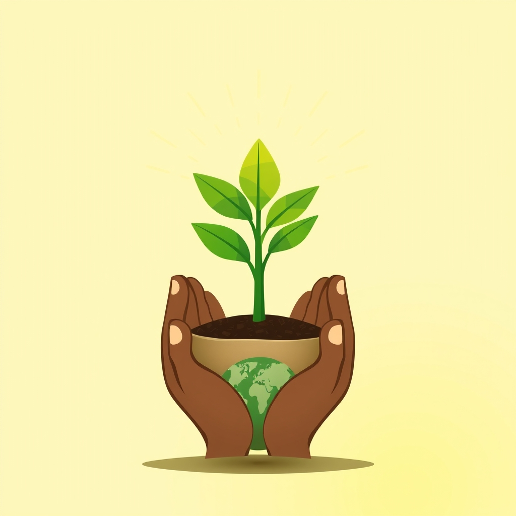 positivity-bias-2026-04-28-seeds-of-progress-breakthroughs-green-shoots-and-global-handshakes