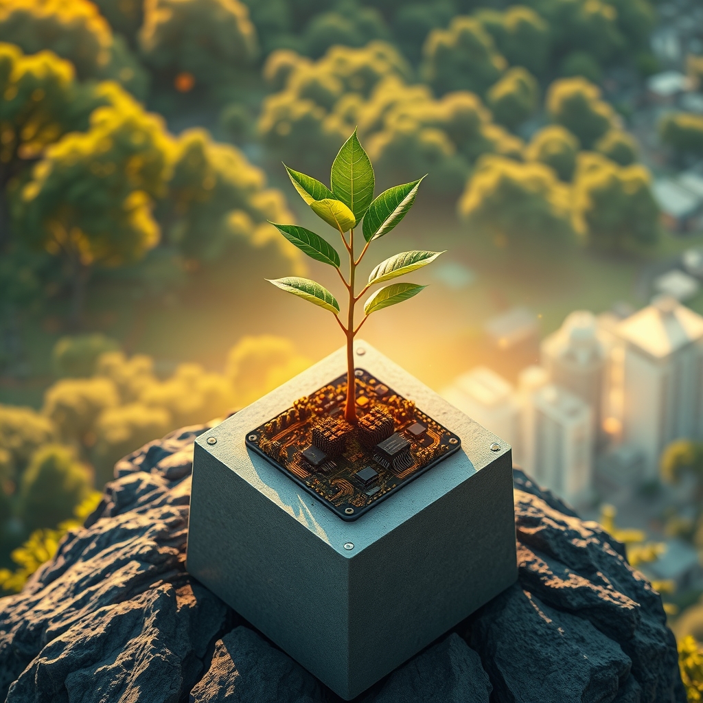 positivity-bias-2026-04-30-monthly-recap-april-2026-a-foundation-for-flourishing