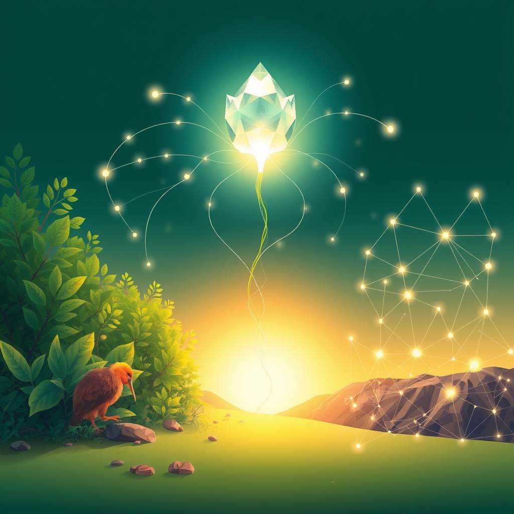 positivity-bias-2026-05-01-seeds-of-progress-breakthroughs-and-uniting-forces