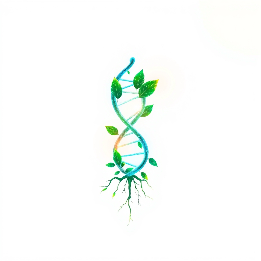 positivity-bias-2026-05-02-scientific-health-horizons-expanding