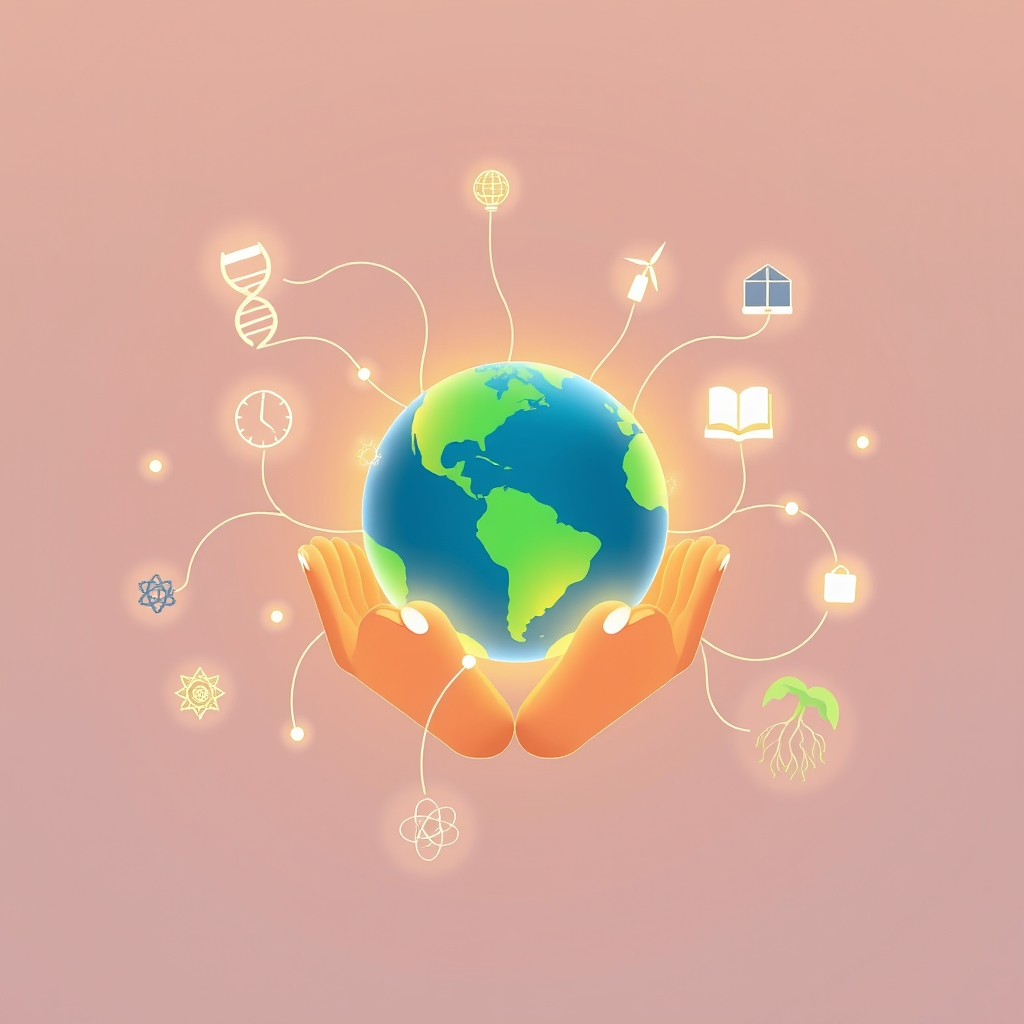 positivity-bias-2026-05-03-echoes-of-progress-and-shared-endeavors
