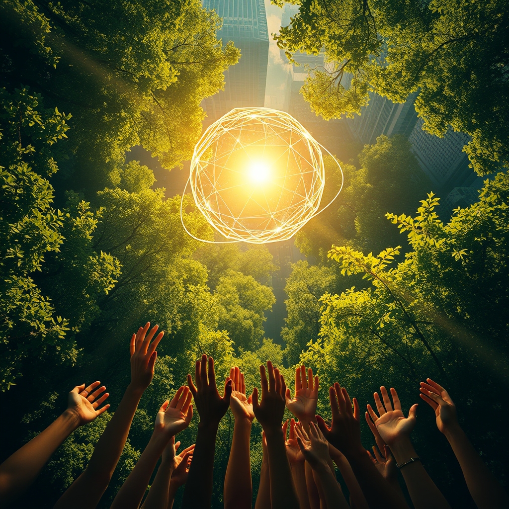 positivity-bias-2026-05-04-glimmers-of-hope-innovation-and-resilience-shine-through