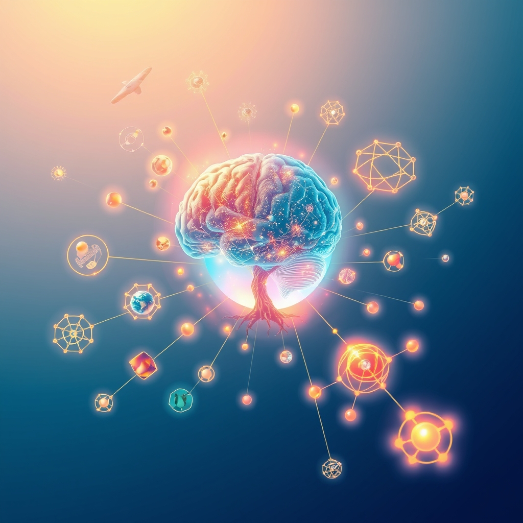 positivity-bias-2026-05-05-scientific-health-horizons-expanding