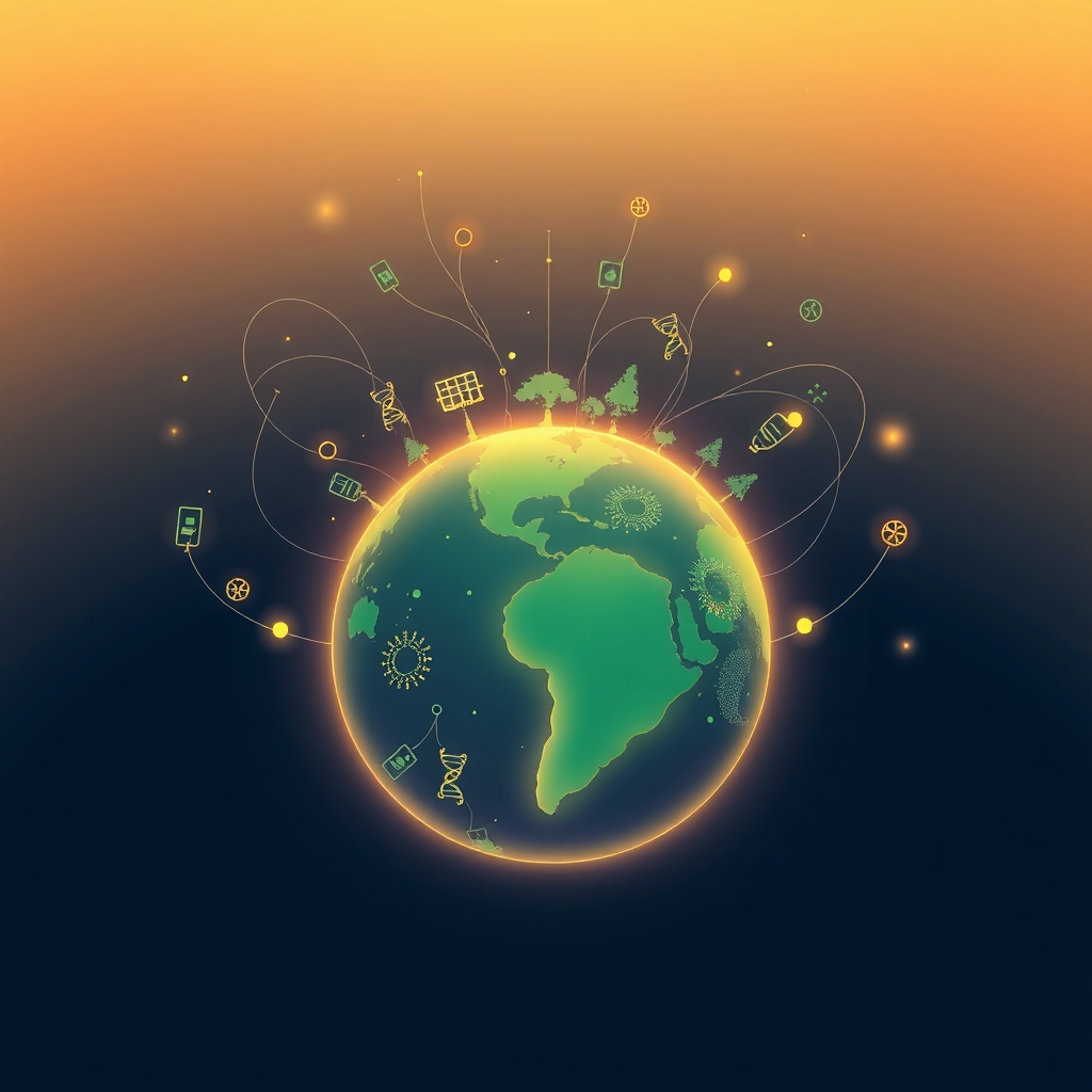 positivity-bias-2026-05-07-the-world-s-brightest-echoes-progress-in-every-corner