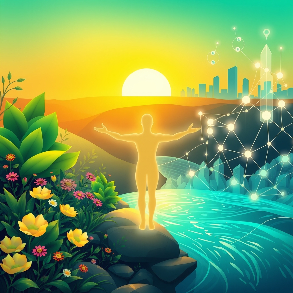 positivity-bias-2026-05-08-bright-horizons-a-daily-dose-of-progress-and-ingenuity