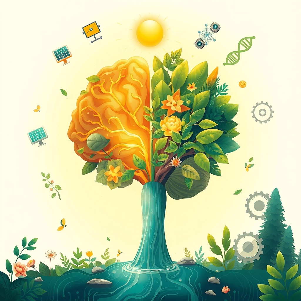 positivity-bias-2026-05-10-daily-pulse-breakthroughs-and-blossoming-progress