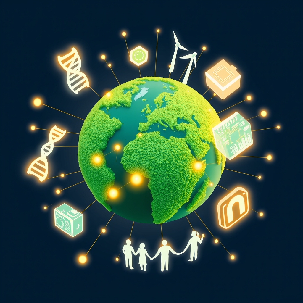 positivity-bias-2026-05-12-a-cascade-of-progress-innovations-community-spirit-and-global-accord